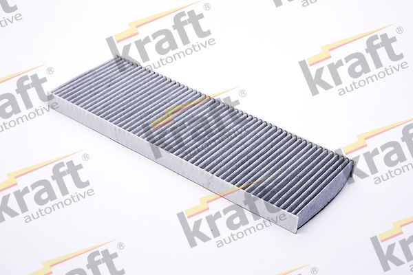 KRAFT AUTOMOTIVE filtras, salono oras 1731531